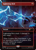 Lightning Bolt (2289)