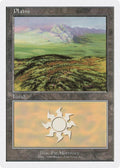 Plains (126)
