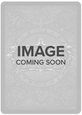 Compendium of Rathe - Booster Pack