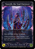 Nasreth, the Soul Harrower (Marvel)