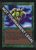 Living Artifact (CE)