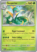 Serperior - 006/088