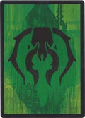 Guild Token - Golgari