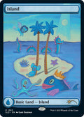 Island (1383)