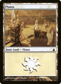 Plains (288)
