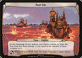 Naar Isle (Planechase Anthology)