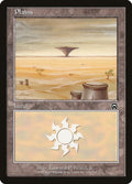 Plains (334)