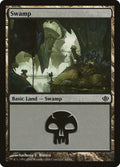 Swamp (62)