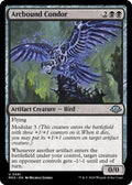 Arcbound Condor