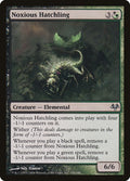 Noxious Hatchling