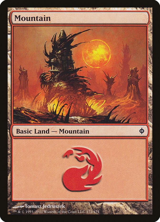 Mountain (172)
