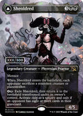 Sheoldred (Serial Numbered)