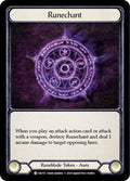 Runechant