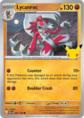 Lycanroc - 085/128