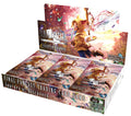 Final Fantasy Trading Card Game XXVIII - Journey of Discovery