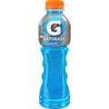Gatorade Blue Bolt 600ML