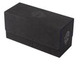 Gamegenic The Academic 133+ XL Black/Purple