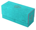Gamegenic The Academic 133+ XL Teal/Pink