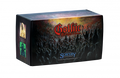 Sorcery TCG Gothic: Preconstructed Deck Box