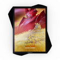 Riftbound: League of Legends TCG – Sleeves – Radiance: Mordekaiser, Iron Revenant