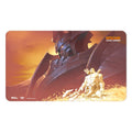 Riftbound: League of Legends TCG – Playmat – Radiance: Mordekaiser, Iron Revenant