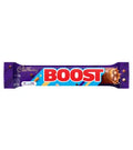 Boost 60g