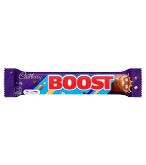 Boost 60g