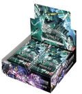 Gundam Card Game: Booster Display – Phantom Aria [GD04]