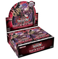 Phantom Nightmare - Booster Box