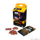 Star Wars Unlimited - Jump to Lightspeed Spotlight Deck (Han Solo)