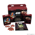 Star Wars Unlimited - Twilight of the Republic TwoPlayer Starter
