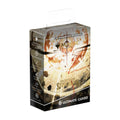 Ultimate Guard: Sleeves – MTG:  Secrets of Strixhaven –  Armageddon